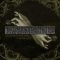 EVOKEN: A Caress Of The Void/Omniscient (2CD)