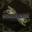 EVOKEN: A Caress Of The Void/Omniscient (2CD)