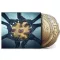 EPICA: Aspiral (2CD)