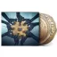 EPICA: Aspiral (2CD)
