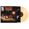 NAZARETH: Play 'n' The Game (LP)