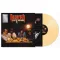 NAZARETH: Play 'n' The Game (LP)