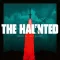 HAUNTED, THE: Songs Of Last Resort (CD)