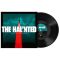 HAUNTED, THE: Songs Of Last Resort (LP)