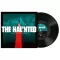 HAUNTED, THE: Songs Of Last Resort (LP)