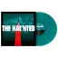HAUNTED, THE: Songs Of Last Resort (LP, green)