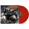 EXODUS: Shovel Headed Tour Machine (2LP, coloured)