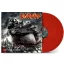 EXODUS: Shovel Headed Tour Machine (2LP, coloured)
