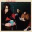 SPARKS: Girl Is Crying In Her Late (LP, 180 gr)