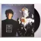 SPARKS: In Outer Space (LP, purple, 180 gr)