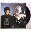 SPARKS: In Outer Space (LP, purple, 180 gr)