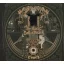 BLACK DAHLIA MURDER: Ritual (CD)