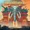 BLOODYWOOD: Nu Delhi (CD)