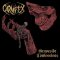 CARNIFEX: Graveside Confessions (CD)