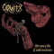 CARNIFEX: Graveside Confessions (CD)