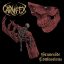CARNIFEX: Graveside Confessions (CD)