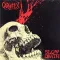 CARNIFEX: Slow Death (CD)