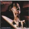 DARKNESS: Conclusion & Revival (CD)