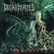DECAPITATED: Nihility (CD)