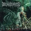 DECAPITATED: Nihility (CD)