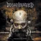 DECAPITATED: Organic Hallucinosis (CD)