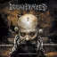 DECAPITATED: Organic Hallucinosis (CD)