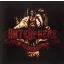 HATESPHERE: Ballet Of The Brute (CD)