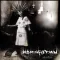 HEAVEN SHALL BURN: Antigone (CD)