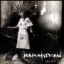HEAVEN SHALL BURN: Antigone (CD)