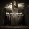 HEAVEN SHALL BURN: Deaf To Our Prayers (CD)