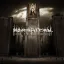 HEAVEN SHALL BURN: Deaf To Our Prayers (CD)