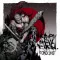 HEAVEN SHALL BURN: Iconoclast (Part 1 The Final Resistance) (CD)