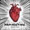 HEAVEN SHALL BURN: Invictus (Iconoclast III) (CD)