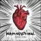 HEAVEN SHALL BURN: Invictus (Iconoclast III) (CD)