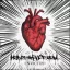 HEAVEN SHALL BURN: Invictus (Iconoclast III) (CD)