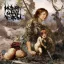HEAVEN SHALL BURN: Of Truth And Sacrifice (CD)