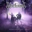NOCTURNA: Of Sorcery And Darkness (CD)