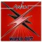 RAVEN: Wiped Out (CD, remastered)