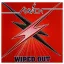 RAVEN: Wiped Out (CD, remastered)