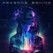 REASONS BEHIND: Architecture Of An Ego (CD)