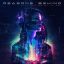 REASONS BEHIND: Architecture Of An Ego (CD)
