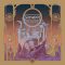 SOILWORK: Verkligheten (CD)