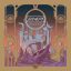 SOILWORK: Verkligheten (CD)