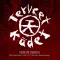 TERVEET KADET: Demon Seeds – The Complete 1989–2002 Studio Recordings (3CD)