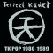 TERVEET KADET: TK POP 1980-1989 (2CD)