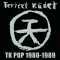 TERVEET KADET: TK POP 1980-1989 (2CD)