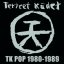 TERVEET KADET: TK POP 1980-1989 (2CD)