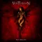 VOLTURIAN: Red Dragon (CD)