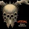 WHITECHAPEL: Hymns In Dissonance (CD)