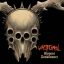 WHITECHAPEL: Hymns In Dissonance (CD)